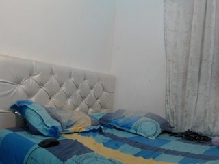 Erotik görüntülü sohbet cristalbigass