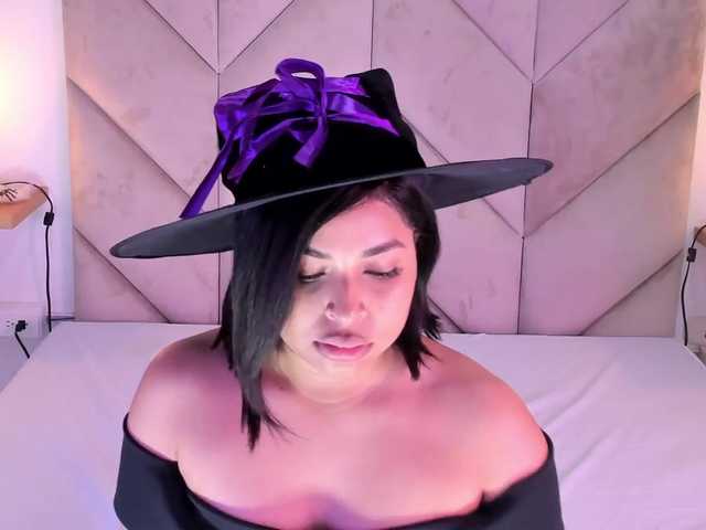 Yayın ekran görüntüleri CristalCrafor