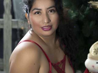 Erotik görüntülü sohbet cristalebano