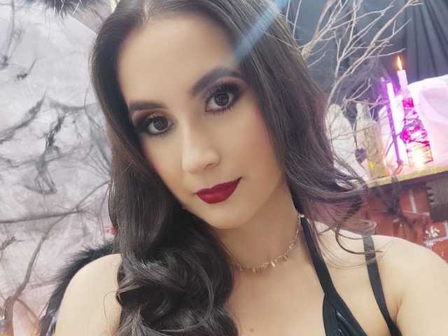 Profilin fotoğrafı CristalGold