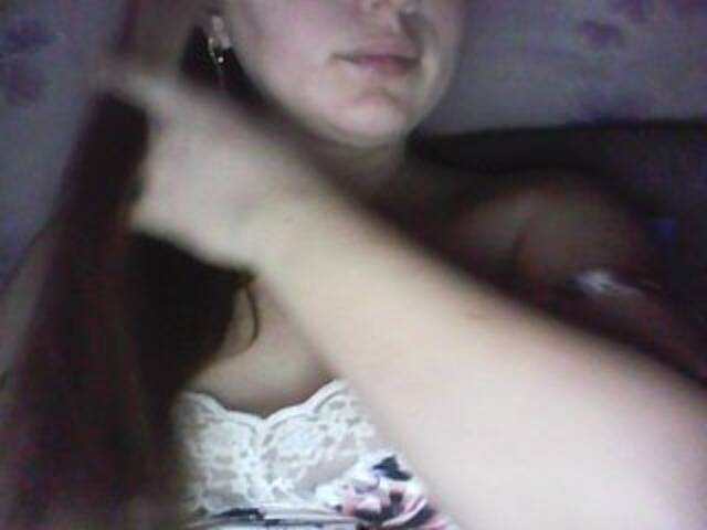 Yayın ekran görüntüleri Crrristal