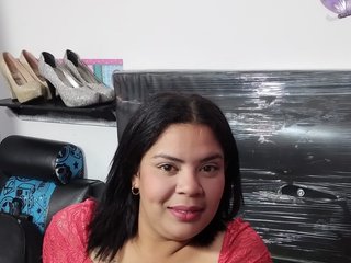 Erotik görüntülü sohbet CRISTALSEXX