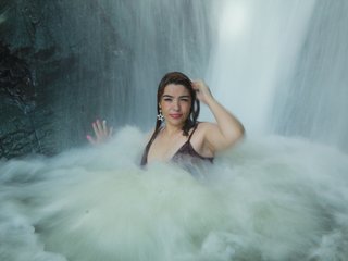 Erotik görüntülü sohbet CRISTALTHOM