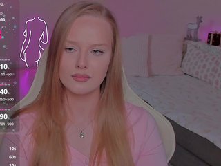 Erotik görüntülü sohbet CrisWilliams