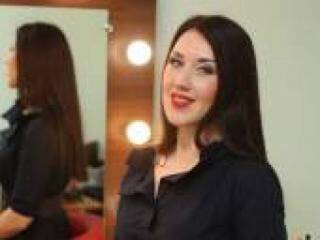 Erotik görüntülü sohbet cristicute