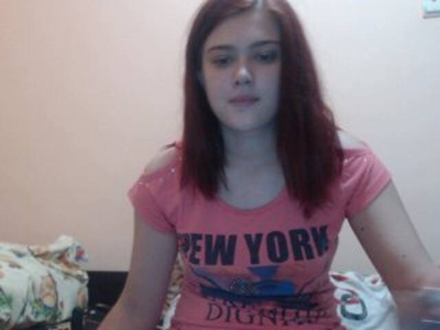 Yayın ekran görüntüleri cristina10