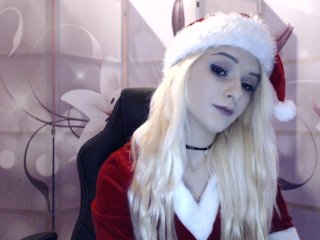 Fotoğraflar LoveAngel7129 Welcome to my world! 8000 tokens are missing this week to support me join at the art academy. Please visit my profile for more details! Any token helps me out to live my dream! NO SHOW NO NUDE MERRY CHRISTHMAS YUHUUU <3