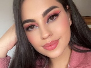 Erotik görüntülü sohbet cristinatorres