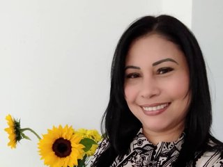 Erotik görüntülü sohbet CristinDpinto