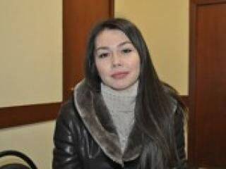 Erotik görüntülü sohbet cristix6