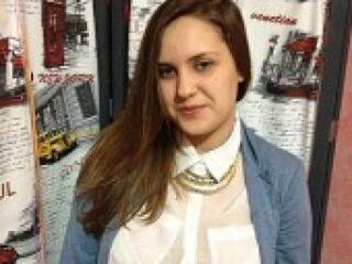 Erotik görüntülü sohbet croissant33