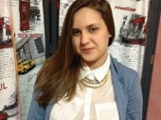 Erotik görüntülü sohbet croissant33