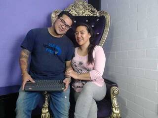 Erotik görüntülü sohbet CronosHera