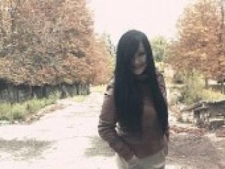 Profilin fotoğrafı crumb96