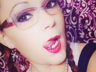 Erotik görüntülü sohbet CrvyCntryScrt