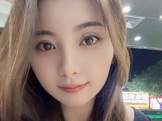 Erotik görüntülü sohbet cry-nini