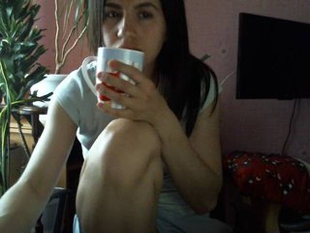 Yayın ekran görüntüleri CryptexMNML