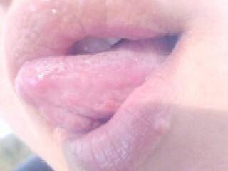 Erotik görüntülü sohbet crysquirt