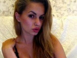 Erotik görüntülü sohbet crystacandy