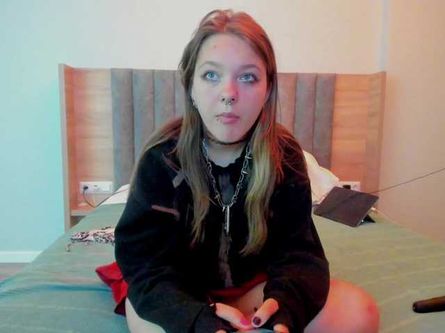 Yayın ekran görüntüleri Crystal-Eyes