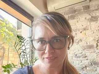 Erotik görüntülü sohbet Elegant00Girl