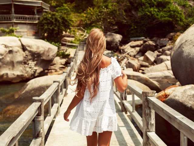 Profilin fotoğrafı Elegant00Girl