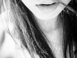 Erotik görüntülü sohbet crystal22