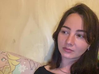 Erotik görüntülü sohbet CrystalAndDavis