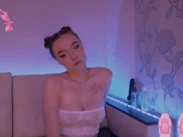 Yayın ekran görüntüleri crystallbase