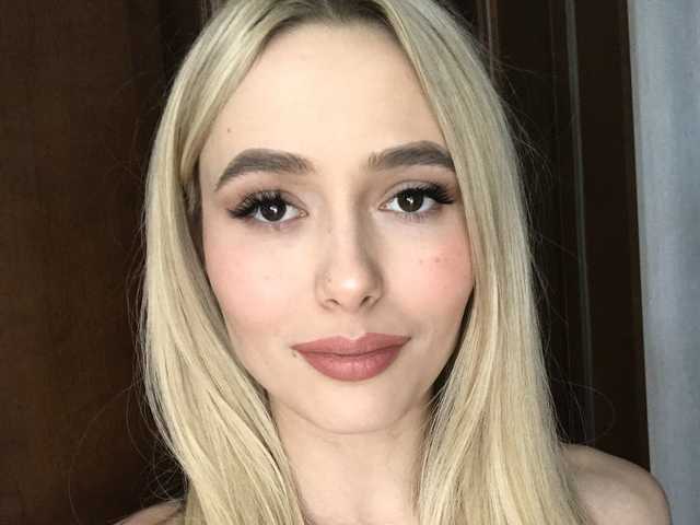 Profilin fotoğrafı CrystalMoon4u
