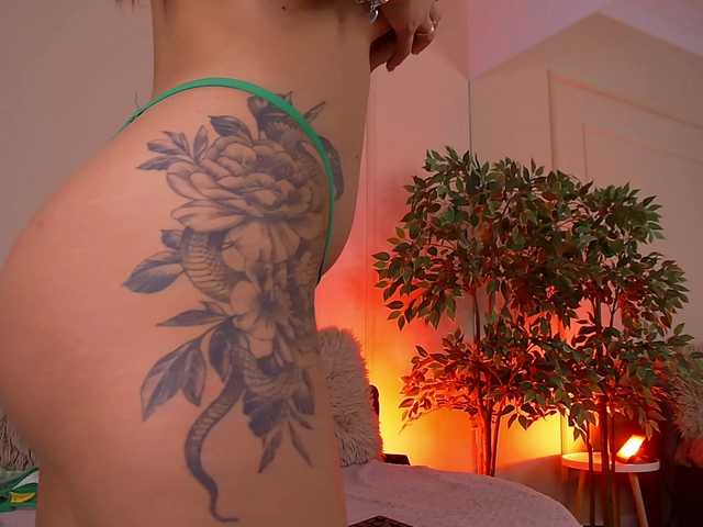 Yayın ekran görüntüleri CrystalRed