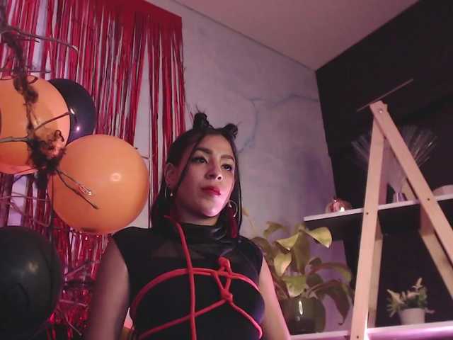 Yayın ekran görüntüleri CrystalRich