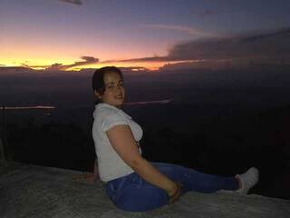 Erotik görüntülü sohbet crystalsex