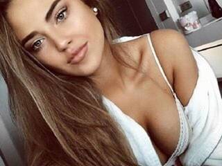 Erotik görüntülü sohbet CrystalStar