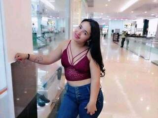 Erotik görüntülü sohbet Crystinsayan