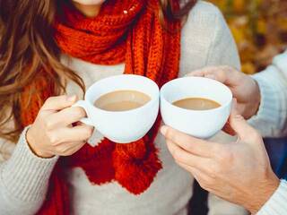 Erotik görüntülü sohbet italiancouple7677