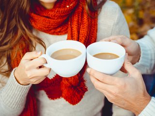 Erotik görüntülü sohbet italiancouple7677