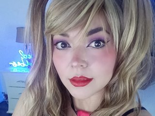 Erotik görüntülü sohbet Cuckold-lover