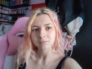 Erotik görüntülü sohbet Cucumber-time