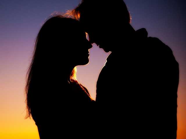 Profilin fotoğrafı Cucumberss