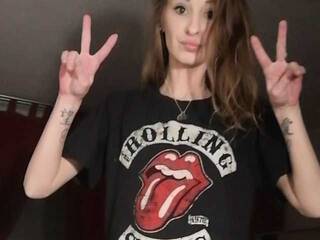 Erotik görüntülü sohbet Cuddlysmith