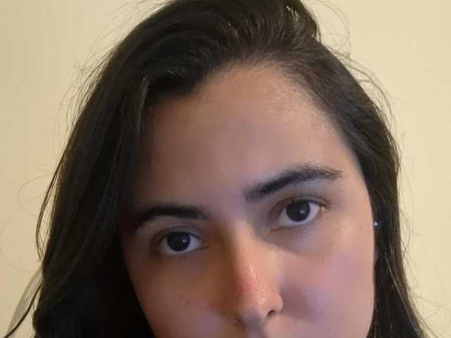 Profilin fotoğrafı Culitosucio