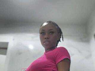 Erotik görüntülü sohbet Cum-on-Aria