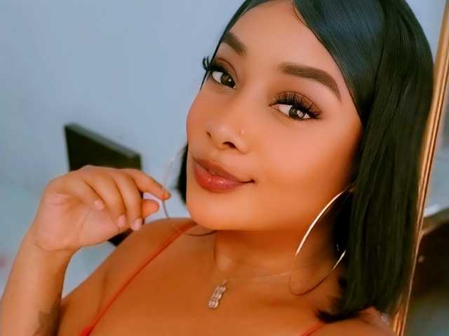 Profilin fotoğrafı cum-seeker69