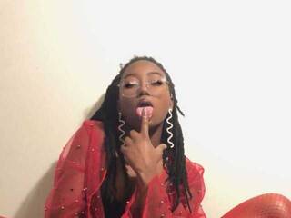 Erotik görüntülü sohbet cum2mary