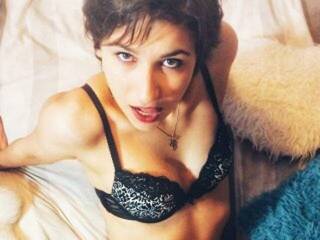 Erotik görüntülü sohbet CumAddicted