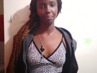 Erotik görüntülü sohbet Cumbaddie