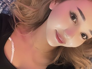 Erotik görüntülü sohbet cumcumber8
