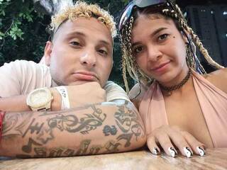 Erotik görüntülü sohbet cumfaceforever