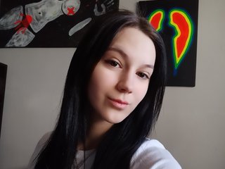 Erotik görüntülü sohbet CumForLisa